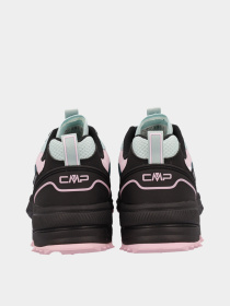 Кросівки для бігу CMP модель 3Q37256-33EU Фото