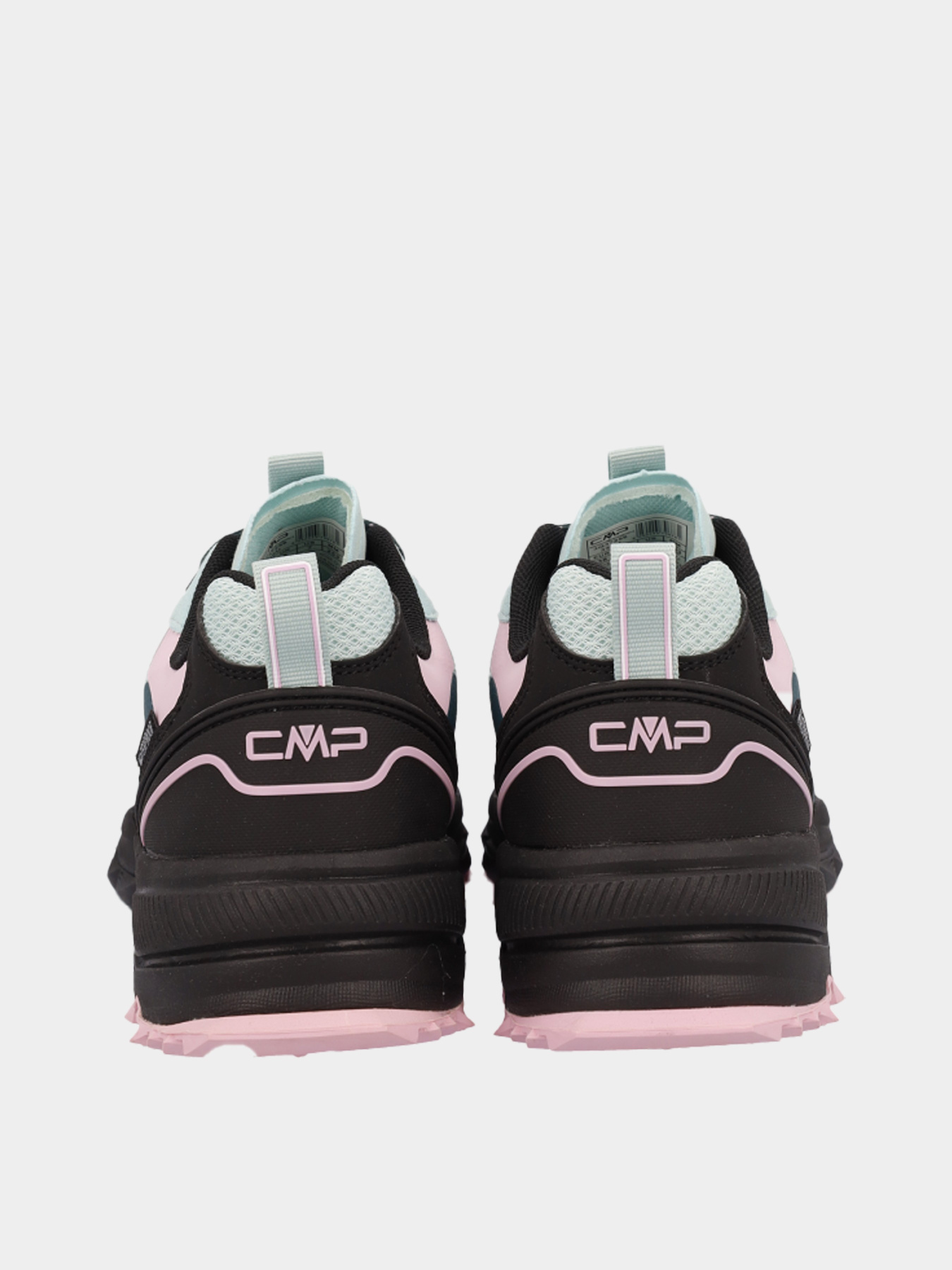 Кроссовки для бега CMP модель 3Q37256-33EU Фото