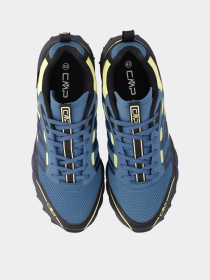 Кроссовки для бега CMP модель 3Q37257-55ZU Фото