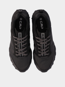 Кроссовки аутдор CMP модель 3Q37257-U901 Кроссовки аутдор CMP модель 3Q37257-U901 Фото