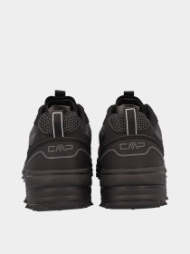 Кроссовки аутдор CMP модель 3Q37257-U901 Кроссовки аутдор CMP модель 3Q37257-U901 Фото