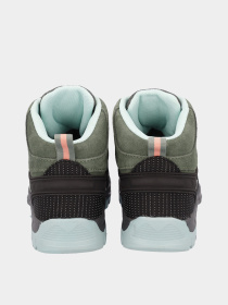 Ботинки для туризма | Outdoor CMP модель 3Q56784-14FU Фото