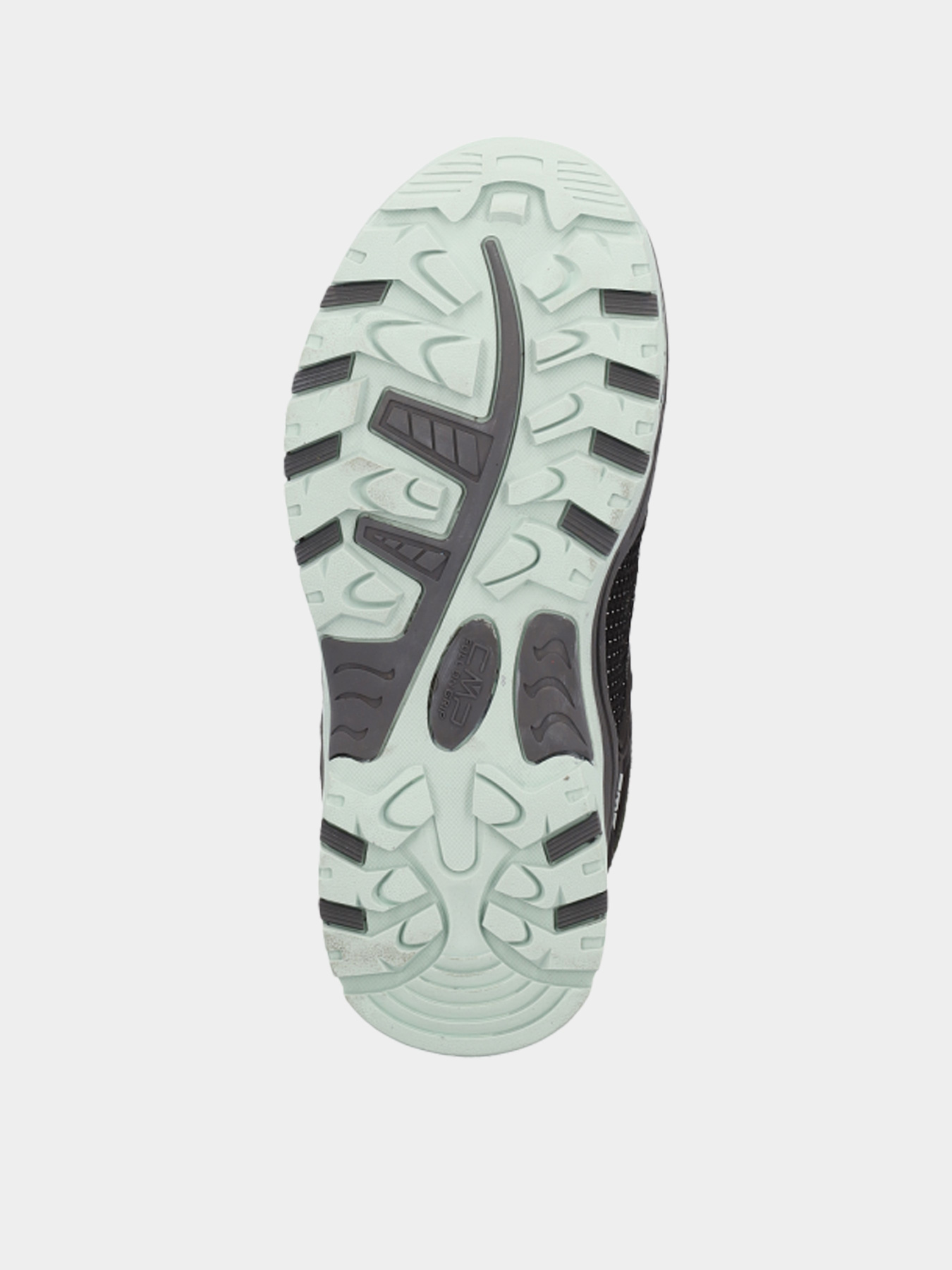 Ботинки аутдор CMP модель 3Q56784-14FU Фото