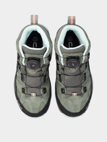 Ботинки аутдор CMP модель 3Q56784-14FU Фото