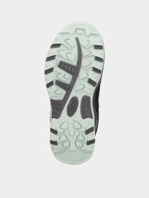 Ботинки аутдор CMP модель 3Q56784-14FU Фото