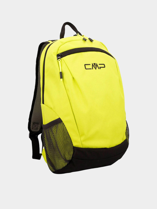 Рюкзаки CMP модель 3V17964-E014 Фото