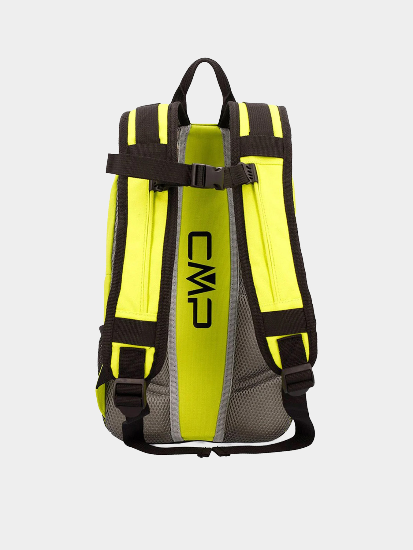 Рюкзаки CMP модель 3V17964-E014 Фото