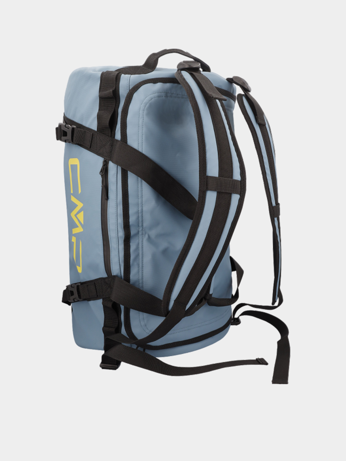 Дорожная сумка CMP модель 3V45867-L812 Фото