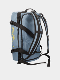 Дорожная сумка CMP модель 3V45867-L812 Фото