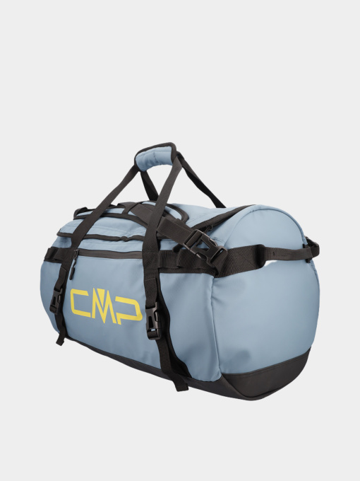 Дорожня сумка CMP модель 3V45867-L812 Фото