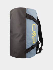 Дорожная сумка CMP модель 3V45867-L812 Фото