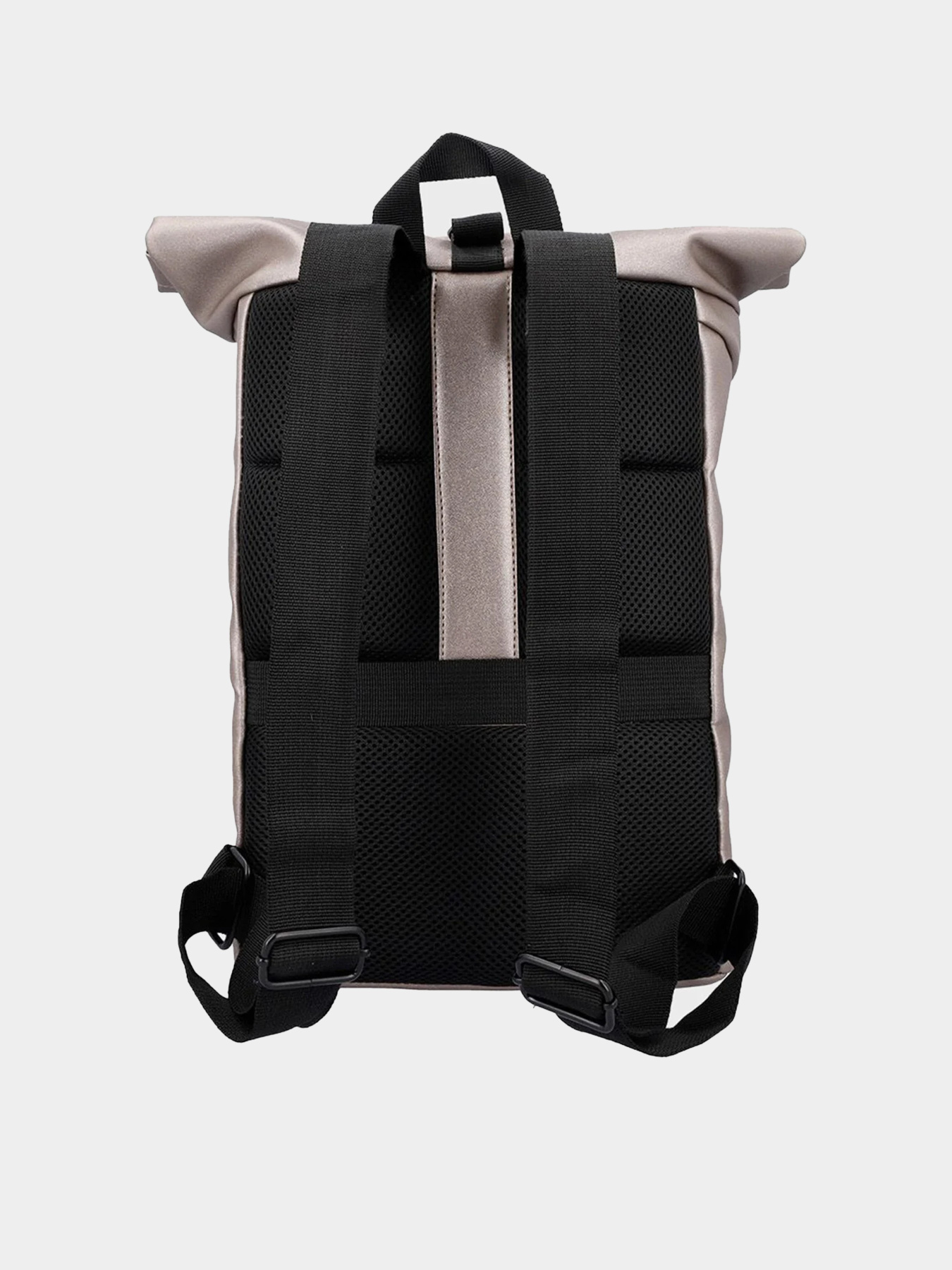 Рюкзаки CMP модель 3V86137-B251 Фото