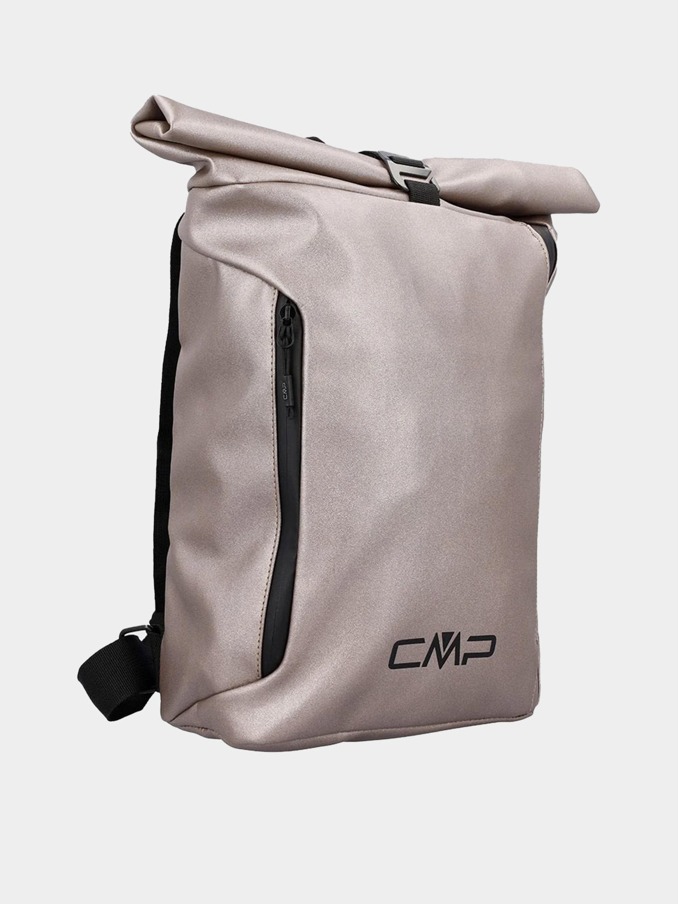 Рюкзаки CMP модель 3V86137-B251 Фото