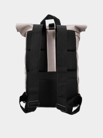 Рюкзаки CMP модель 3V86137-B251 Рюкзаки CMP модель 3V86137-B251 Фото