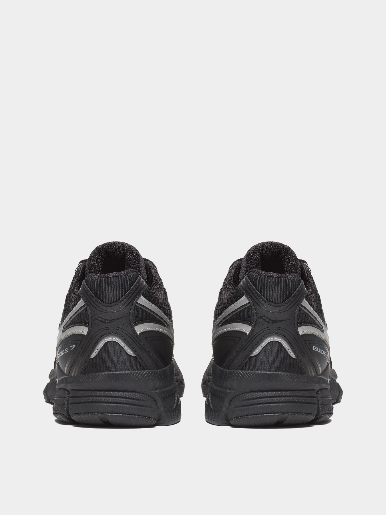 Кросівки Saucony модель S70936-16 Фото