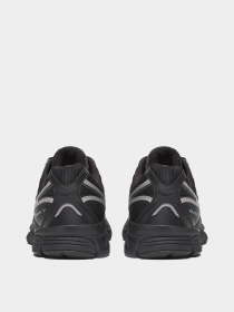 Кросівки повсякденні Saucony модель S70936-16 Кросівки повсякденні Saucony модель S70936-16 Фото