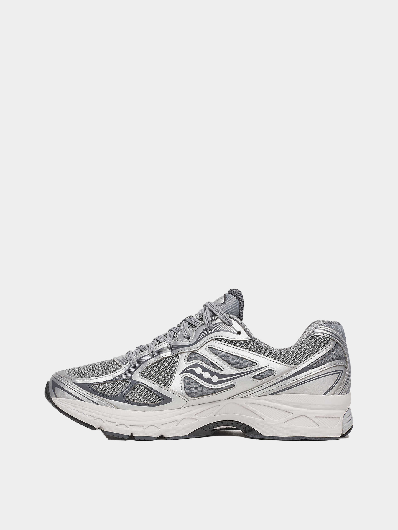 Кросівки Saucony модель S70936-12 Фото