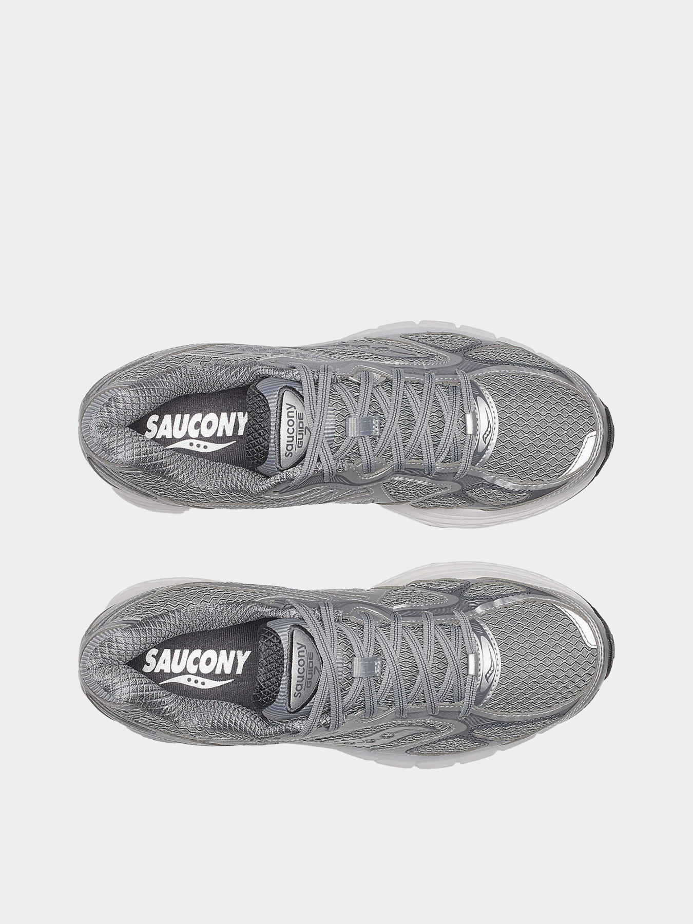 Кросівки Saucony модель S70936-12 Фото