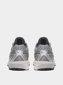 Кросівки Saucony модель S70936-12 Фото