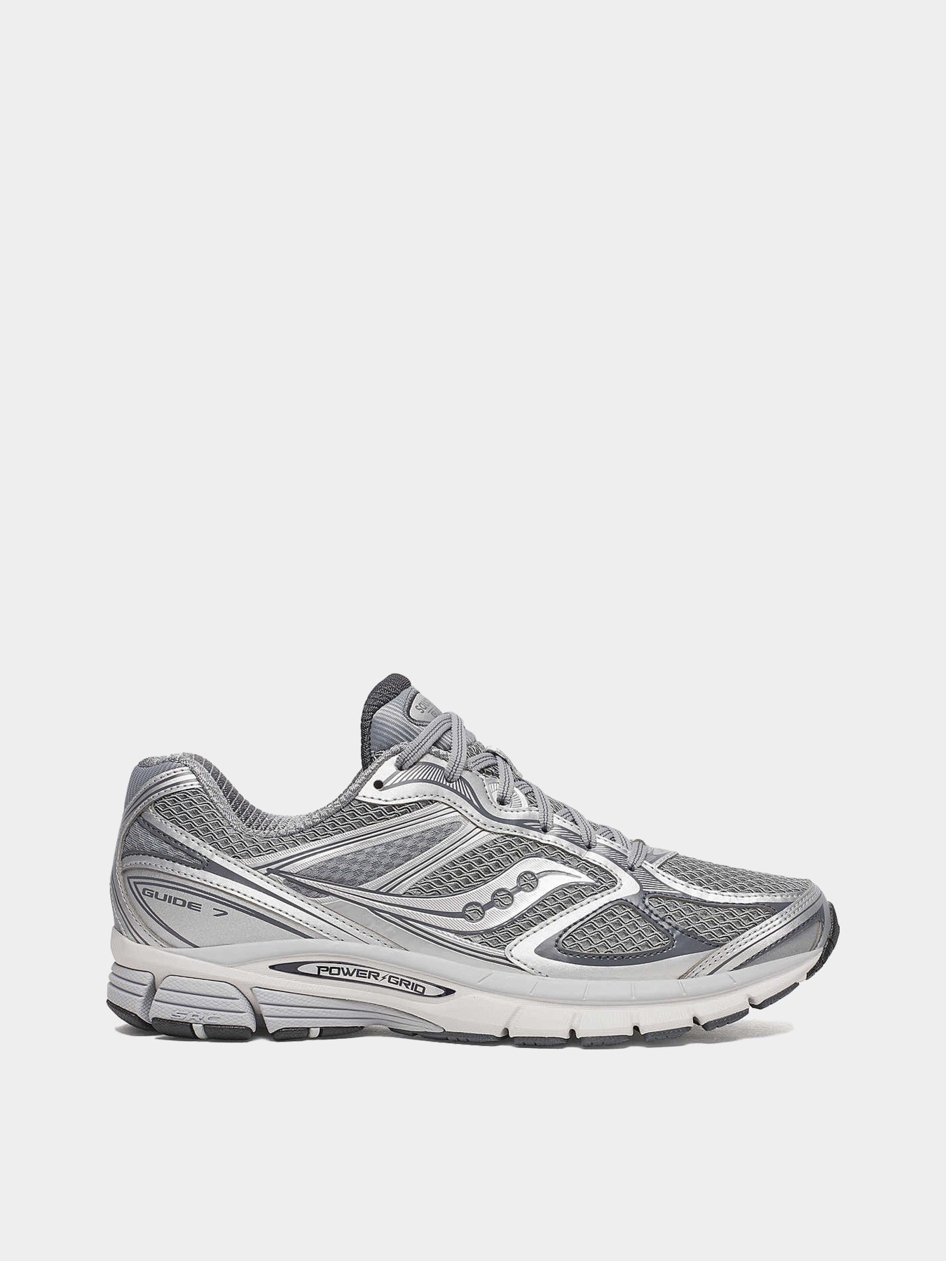 Кросівки Saucony модель S70936-12 Фото