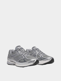 Кросівки Saucony модель S70936-12 Фото