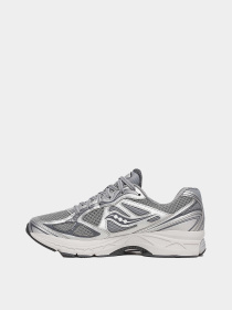 Кросівки Saucony модель S70936-12 Фото