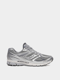 Кросівки Saucony модель S70936-12 Фото