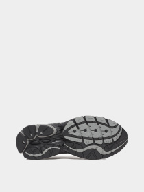 Кроссовки Saucony модель S70739-13 Фото