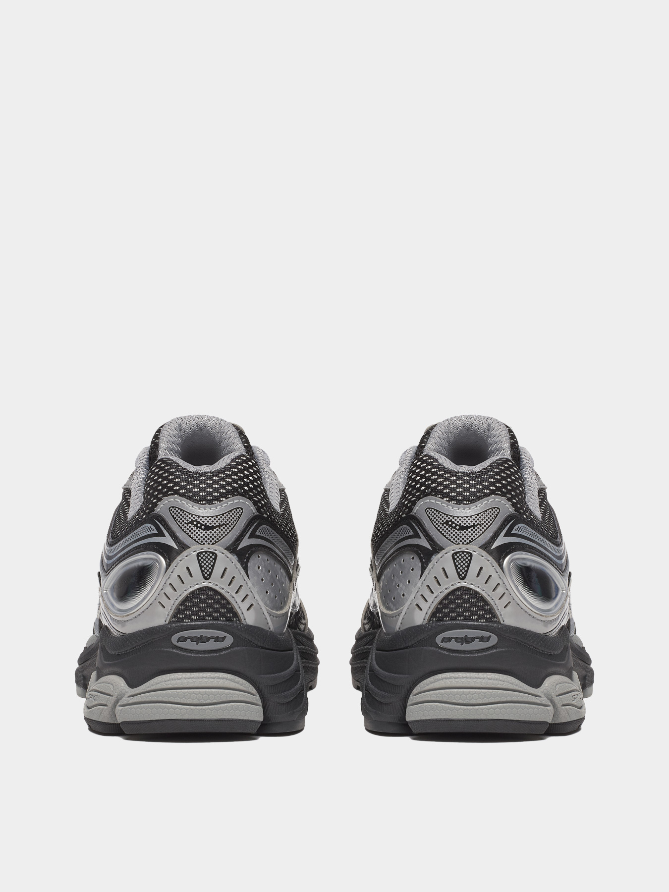 Кросівки повсякденні Saucony модель S70739-13 Фото