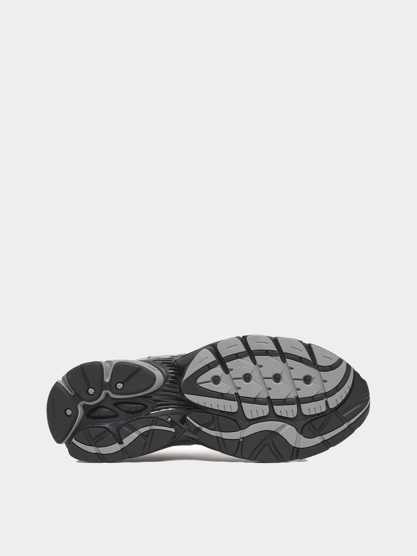 Кросівки повсякденні Saucony модель S70739-13 Фото