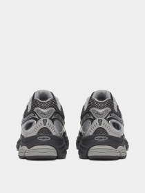 Кросівки повсякденні Saucony модель S70739-13 Фото