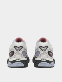 Кроссовки Saucony модель S70933-2 Фото