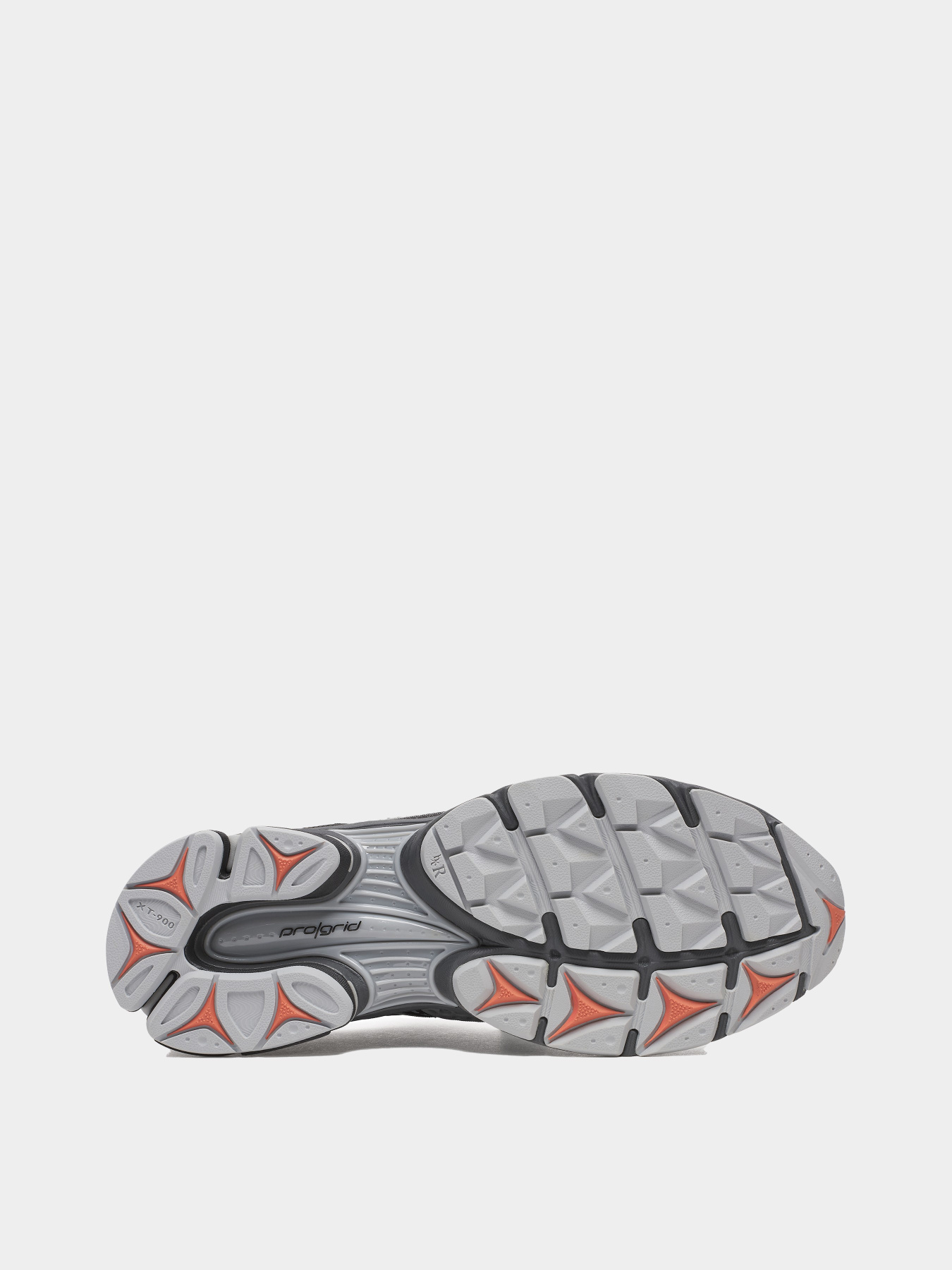 Кросівки Saucony модель S70937-1 Фото