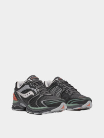 Кросівки Saucony модель S70937-1 Фото