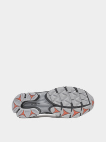 Кросівки Saucony модель S70937-1 Фото