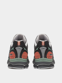 Кросівки повсякденні Saucony модель S70937-1 Фото