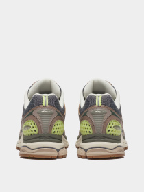 Кросівки Saucony модель S70937-3 Фото