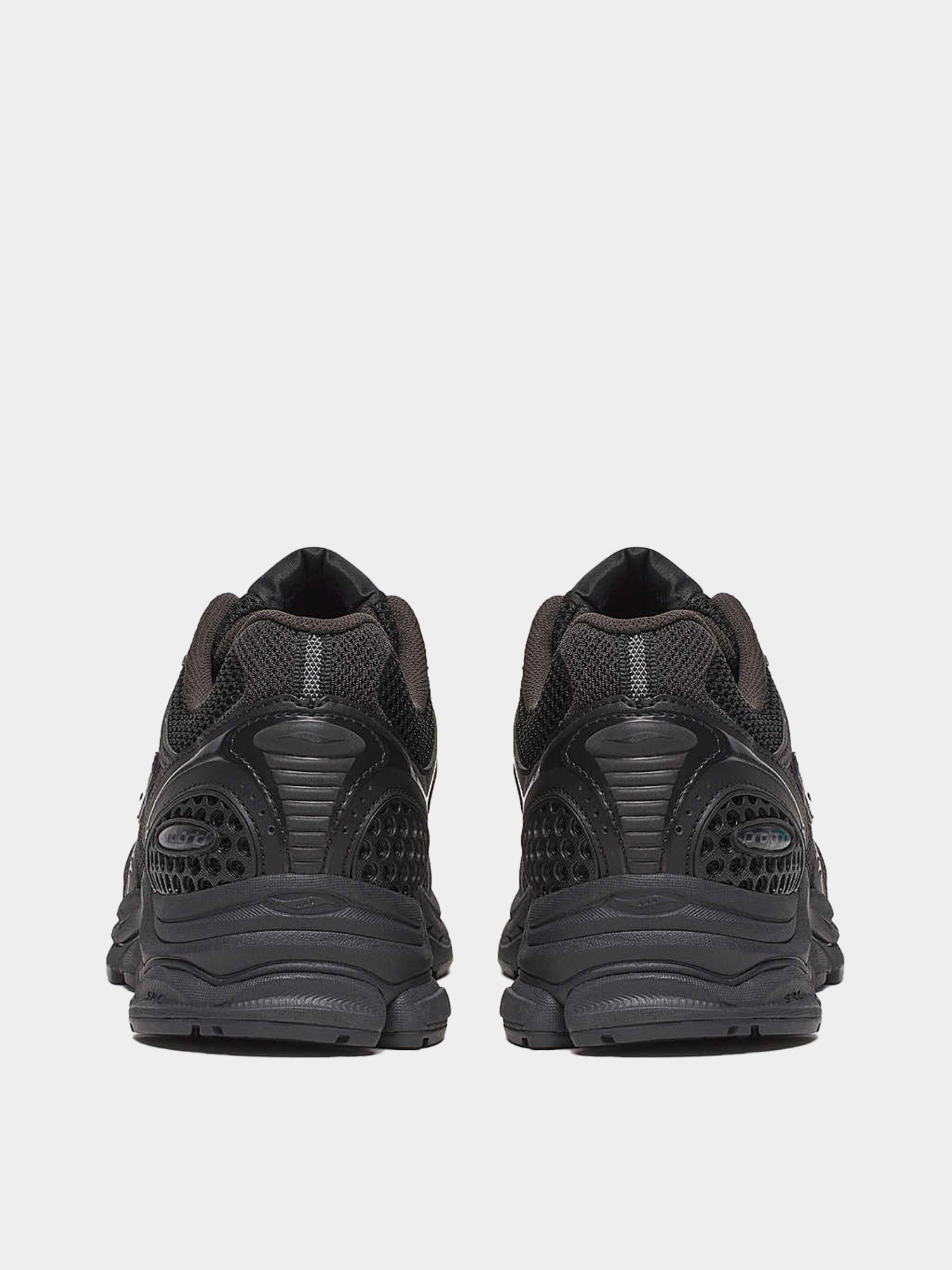 Кроссовки Saucony модель S70841-5 Фото