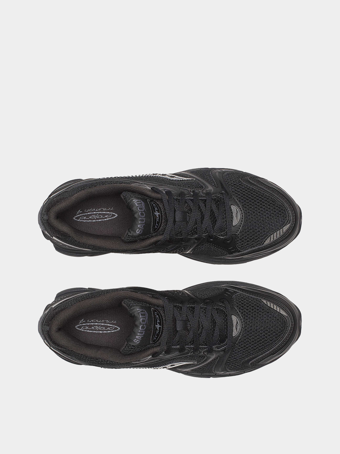 Кроссовки Saucony модель S70841-5 Фото