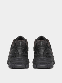 Кроссовки повседневные Saucony модель S70841-5 Кроссовки повседневные Saucony модель S70841-5 Фото