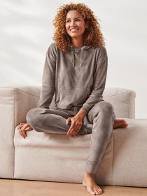 Верх пижамы Tchibo модель T1757494184 Верх пижамы Tchibo модель T1757494184 Фото