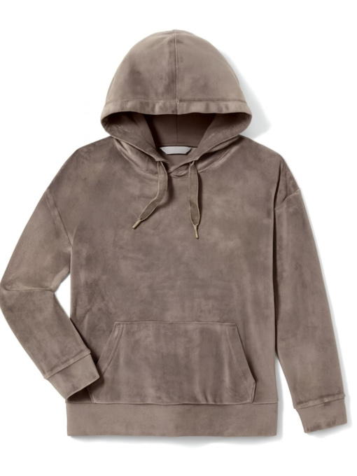 Верх пижамы Tchibo модель T1757494184 Фото