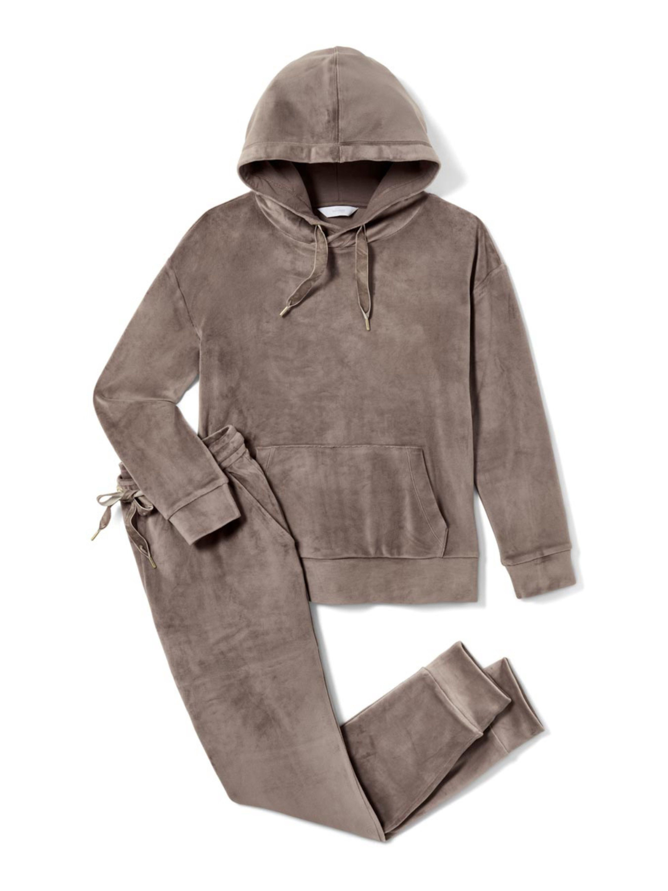 Верх пижамы Tchibo модель T1757494184 Верх пижамы Tchibo модель T1757494184 Фото