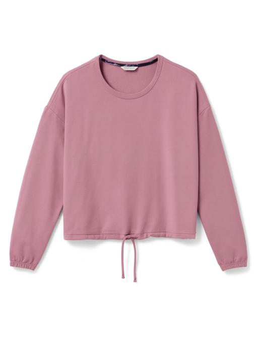 Верх пижамы Tchibo модель T1757495135 Фото