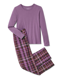 Низ піжами Tchibo модель T1757496522 Фото