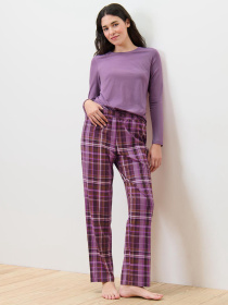 Низ піжами Tchibo модель T1757496522 Фото