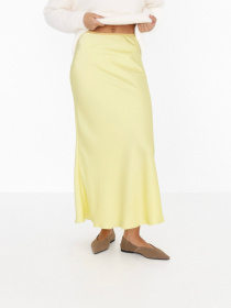 Юбка миди Lilove модель 229 Фото