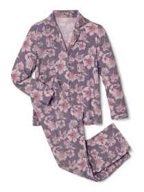 Низ пижамы Tchibo модель T1757497703 Низ пижамы Tchibo модель T1757497703 Фото