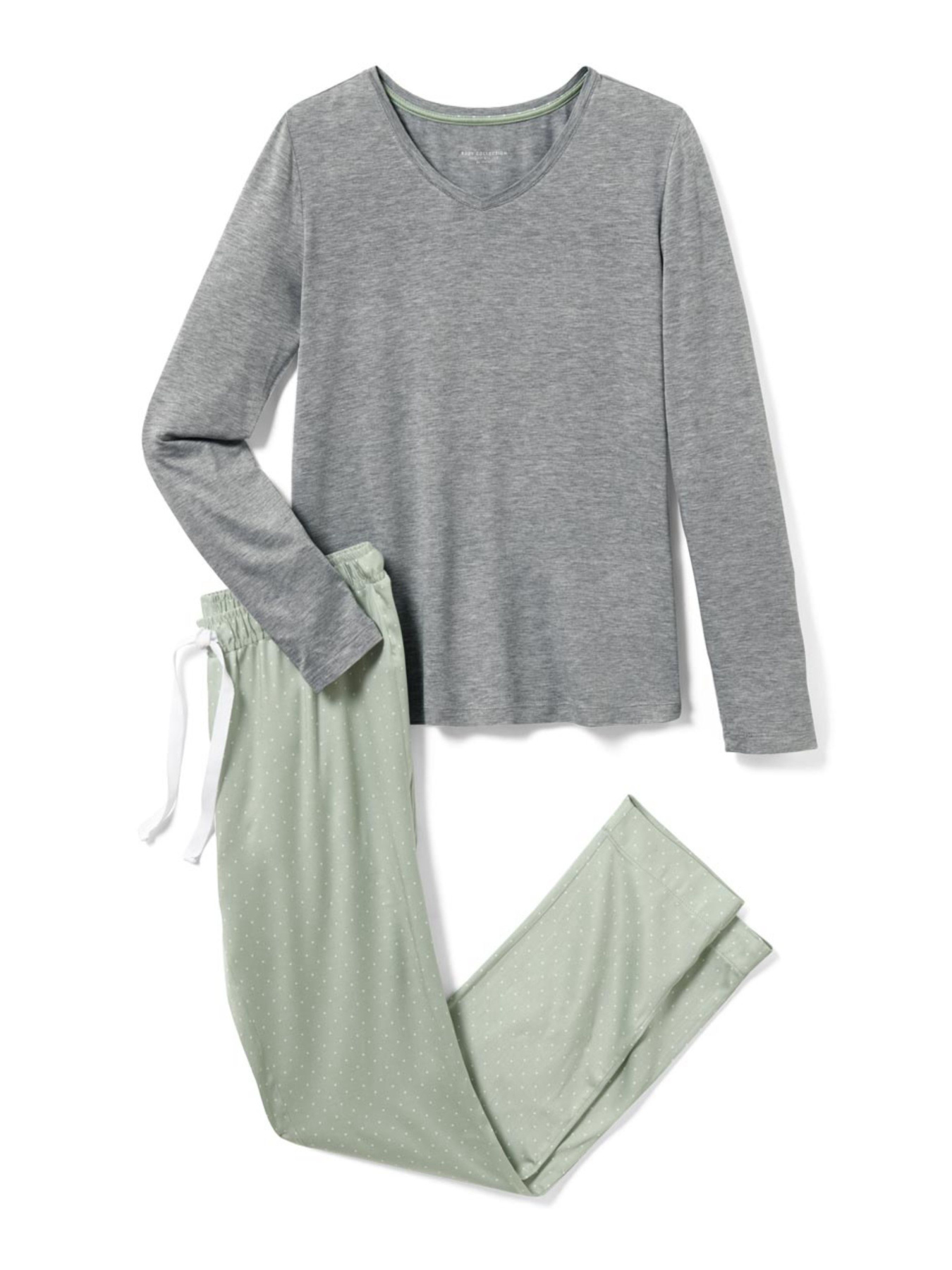 Низ пижамы Tchibo модель T1757499328 Фото