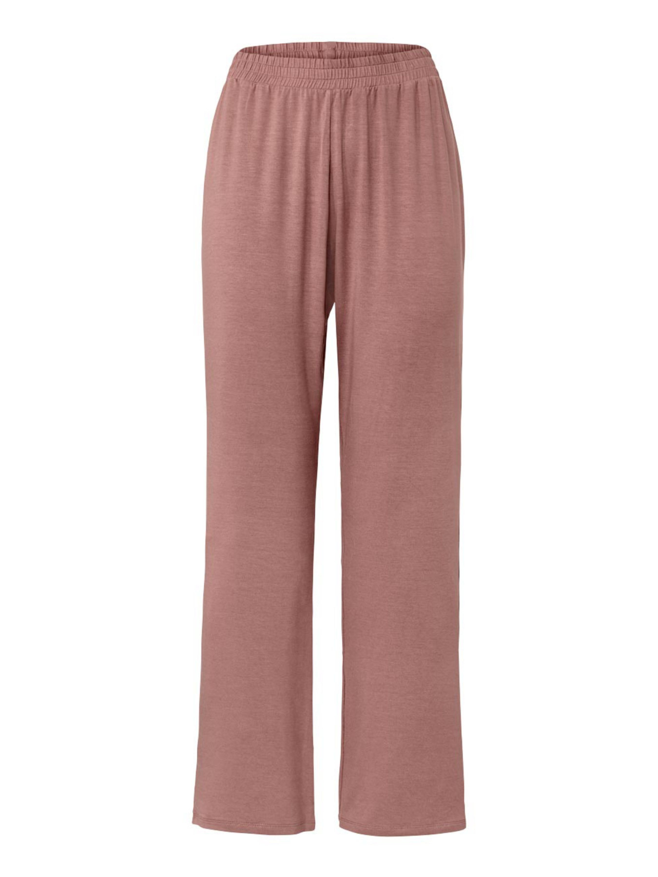 Низ пижамы Tchibo модель T1757499703 Низ пижамы Tchibo модель T1757499703 Фото